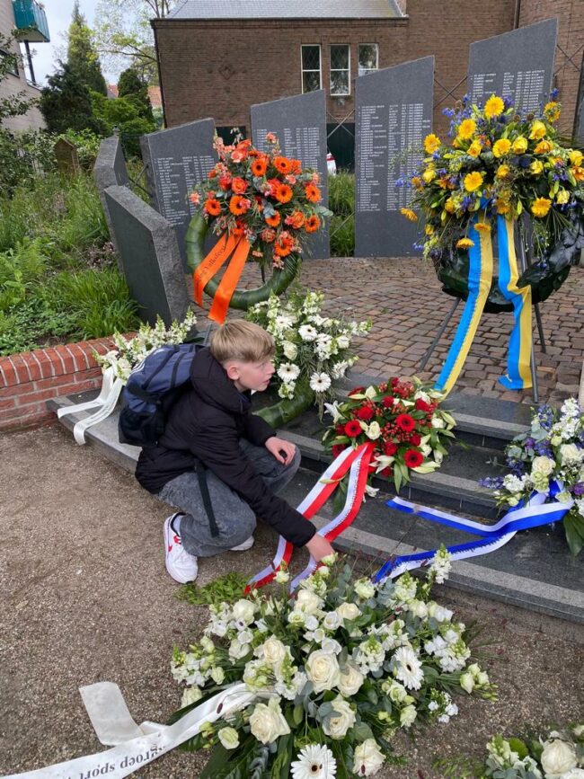 2024 Winterswijk (9)