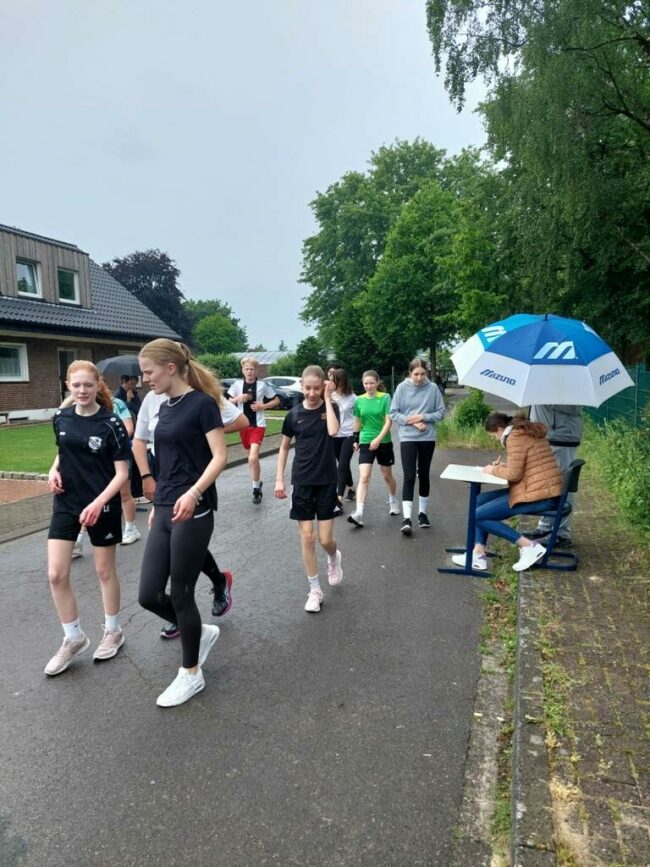 2024 Solidaritätslauf (3)