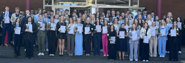 2024 Abitur (2)