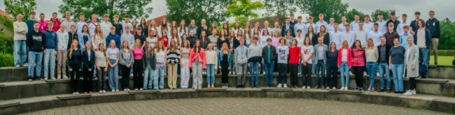 2024 Abschied 10er (2)