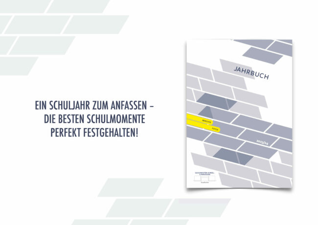2024 Werbung Jahrbuch