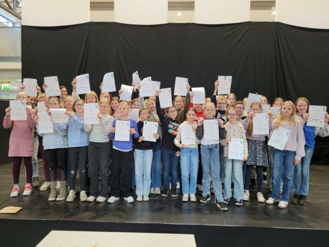 2024 Sommerleseclub (4)