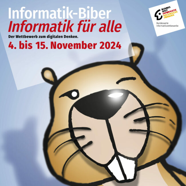 2024 1 Biber_Instagram_2024-A