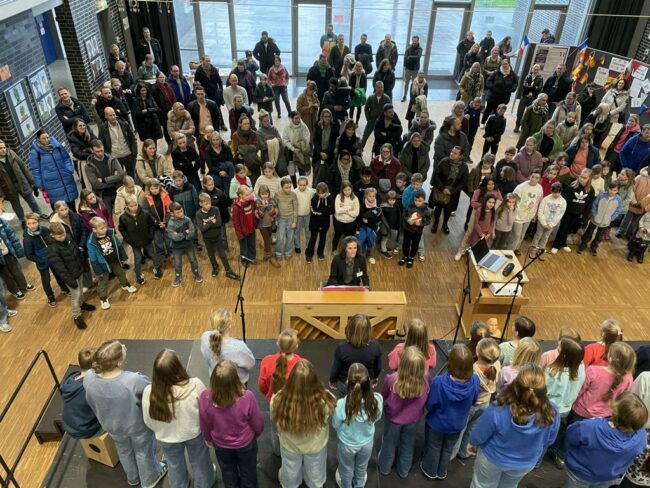 2024 Tag der offenen Tür (9)