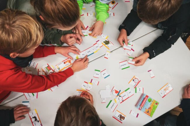 2024 Tag der offenen Tür Presse (2)