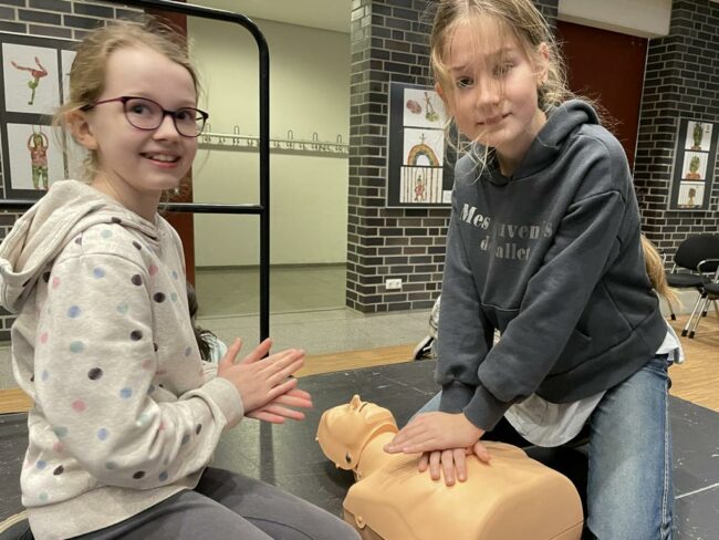 2024 Schüler retten Leben (2)