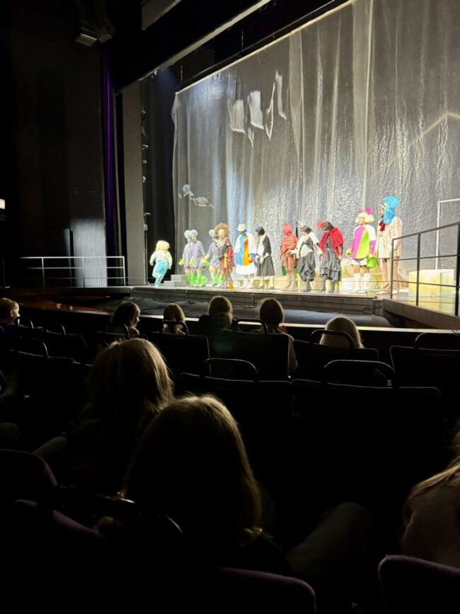 2024 Theaterausflug (3)