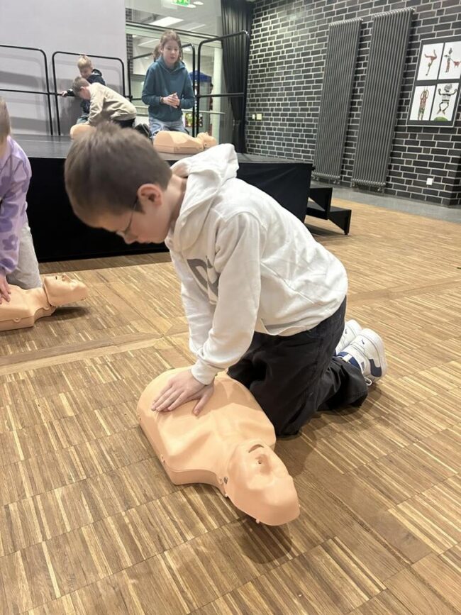 2025 Erste Hilfe (1)