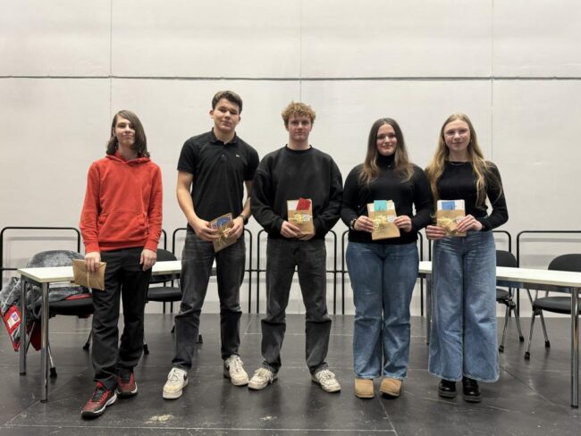 2025 Jugend debattiert (1)