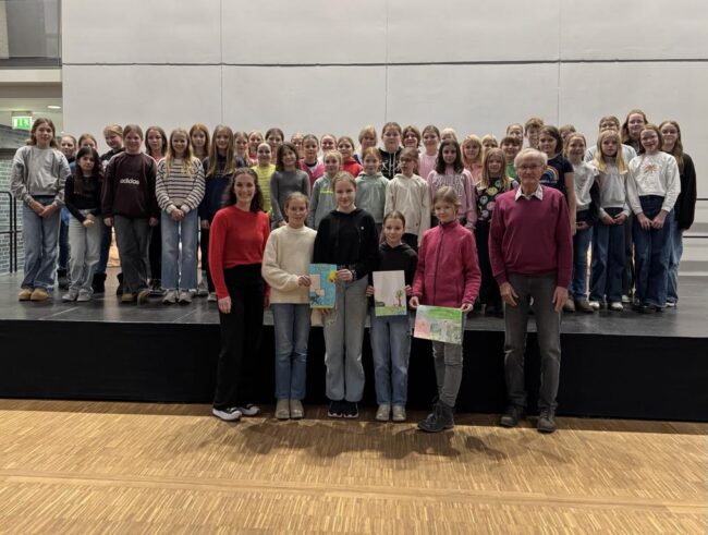 2025 Peter und der Wolf (2)