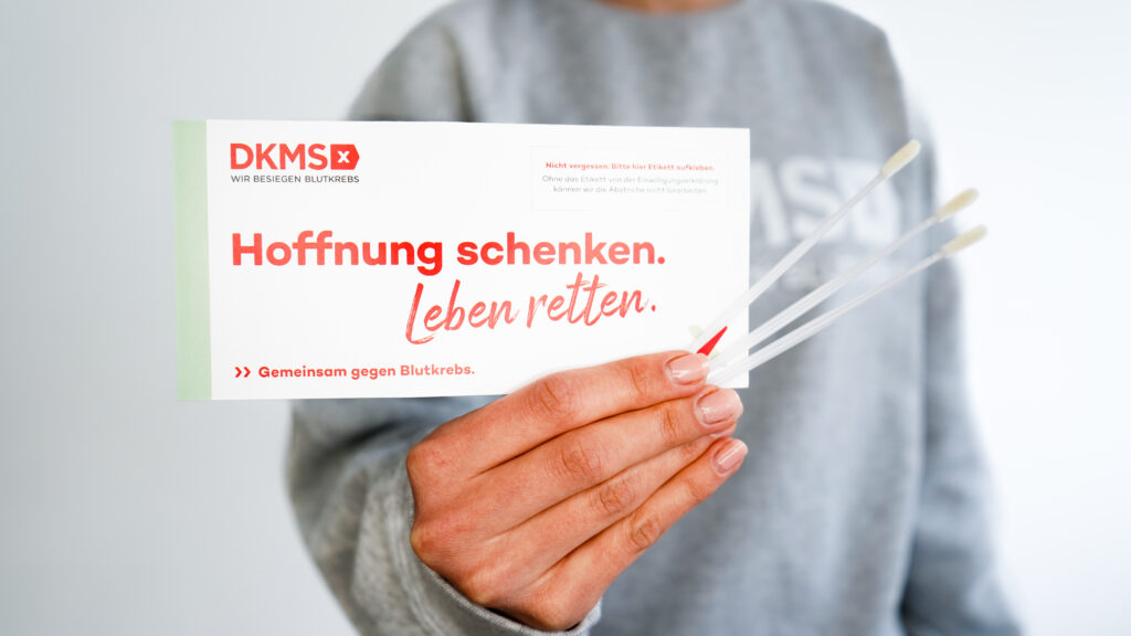 Jana Doods Abitur 2023 Hat Stammzellen Gespendet Gymnasium Stadtlohn Jana Doods Abitur 2023 Hat Stammzellen Gespendet Gymnasium Stadtlohn