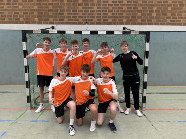 2025 HandballJPG (2)