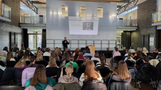 2025 Online aber sicher (2)