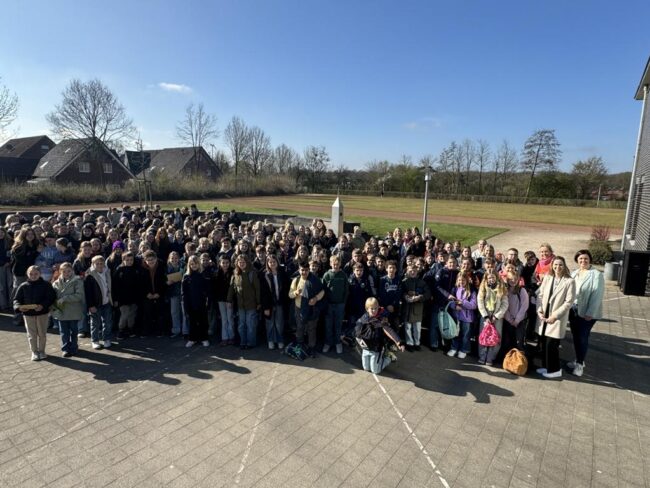 2024 Sportabzeichenverleihung (1)