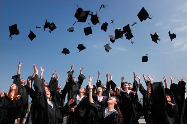 2025 Dual Diploma