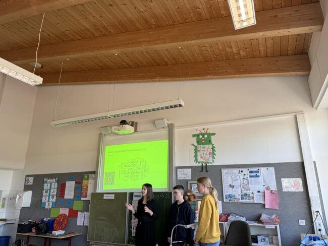 2025 Medienscouts Fliednerschule (5)