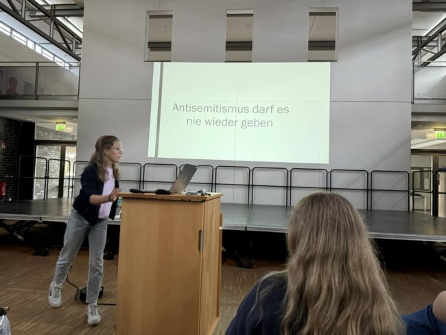 2025 Vortrag Antisemitismus (4)
