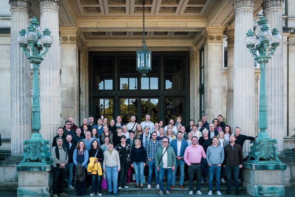 2025 GSG Essen