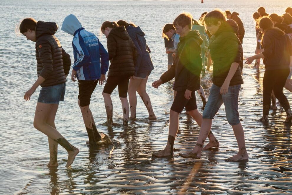 2025 Norderney (5)