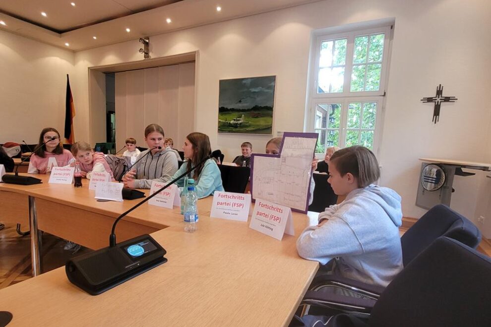 2025 Ratsbesuch (1)