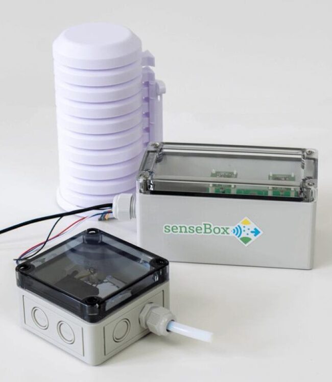 2025-Sensebox-e17634837574051