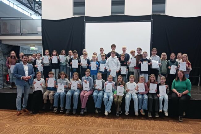 2025 Sommerleseclub_Bild 3