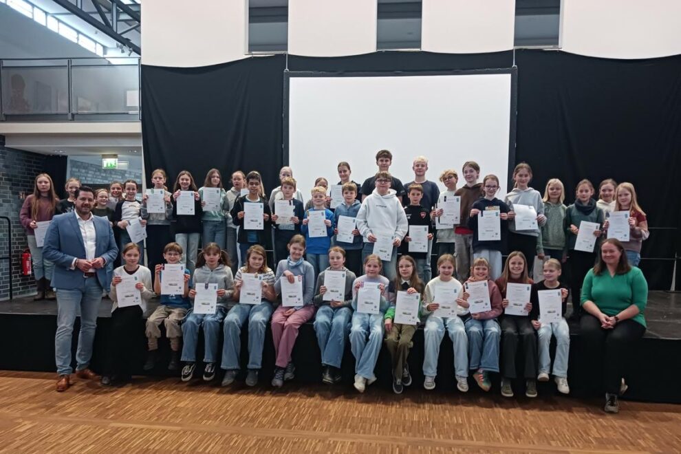 2025 Sommerleseclub_Bild 3