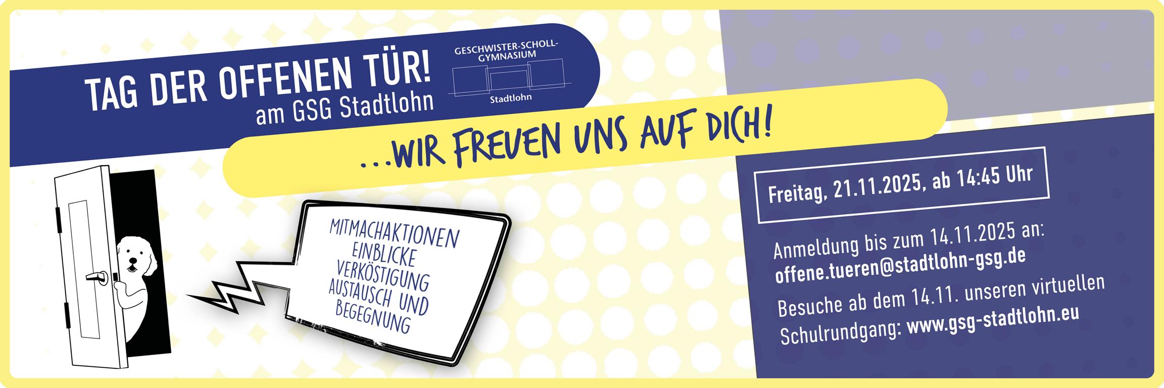 2025 TaTu Banner 2025 klein