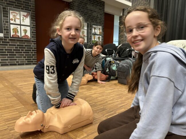 2025 Erste Hilfe (3)