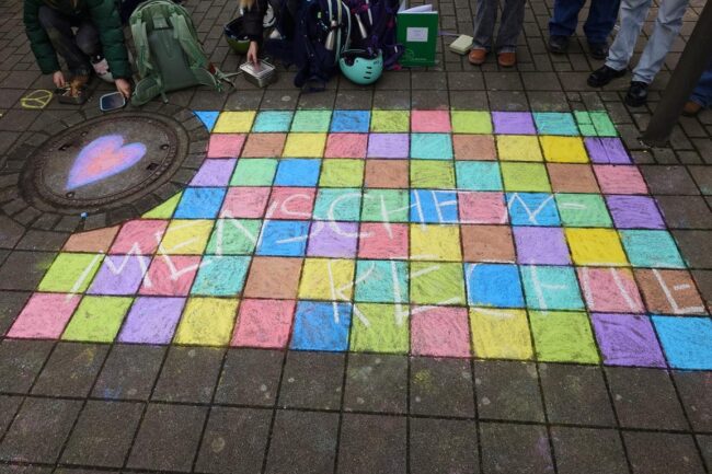 2025 Menschenrechte (6)