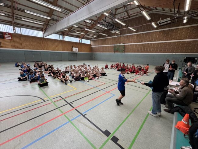 2025 Weihnachtssportfest (1)