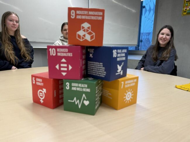 2025 Erdkunde Exkursion (6)