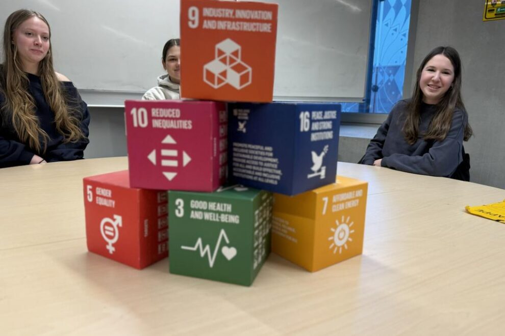 2025 Erdkunde Exkursion (6)