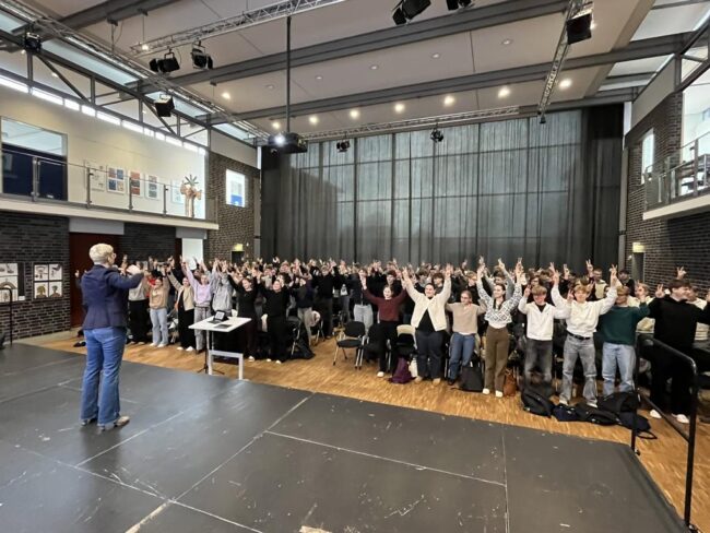 2025 Kleiner Ausbildungstag (12)