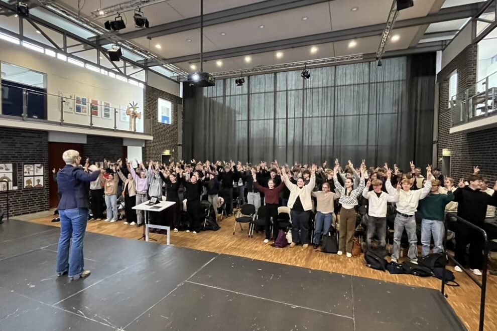 2025 Kleiner Ausbildungstag (12)