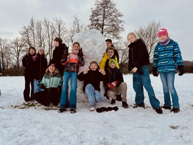 2025 Schneetreiben (2)