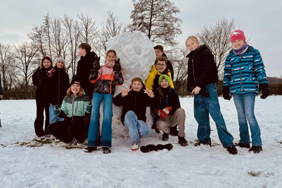 2025 Schneetreiben (2)