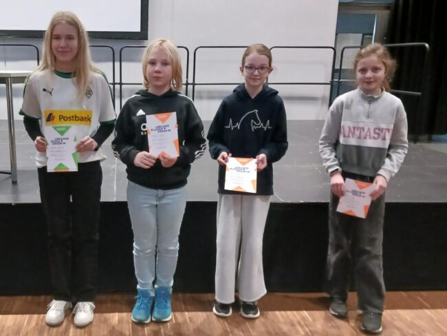 2025 Vorlesewettbewerb Bericht (2)