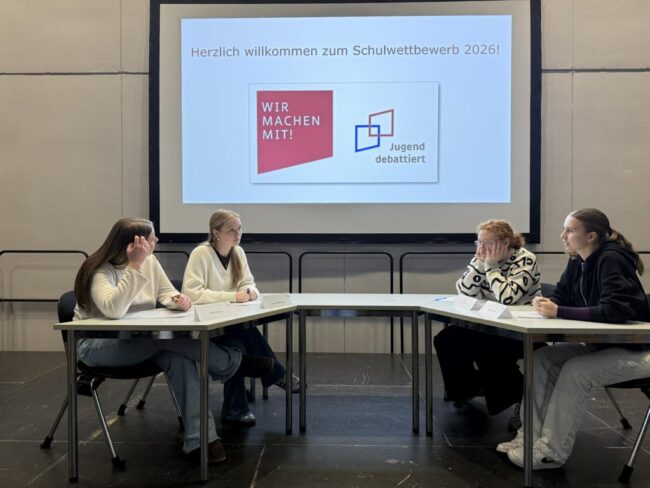 2026 Jugend debattiert (2)