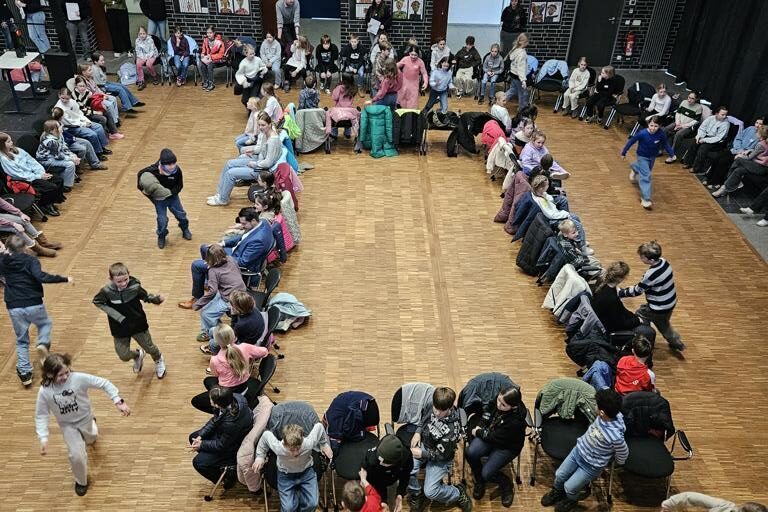 2026 Winternachmittag (3)