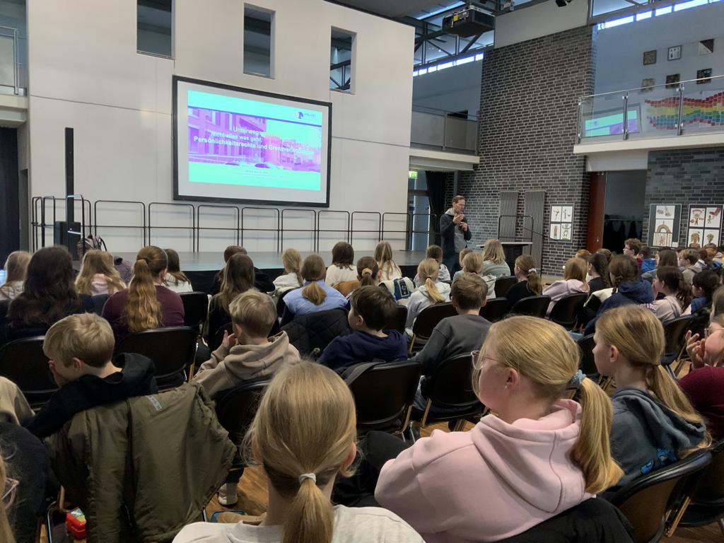 2026 Online Aber Sicher