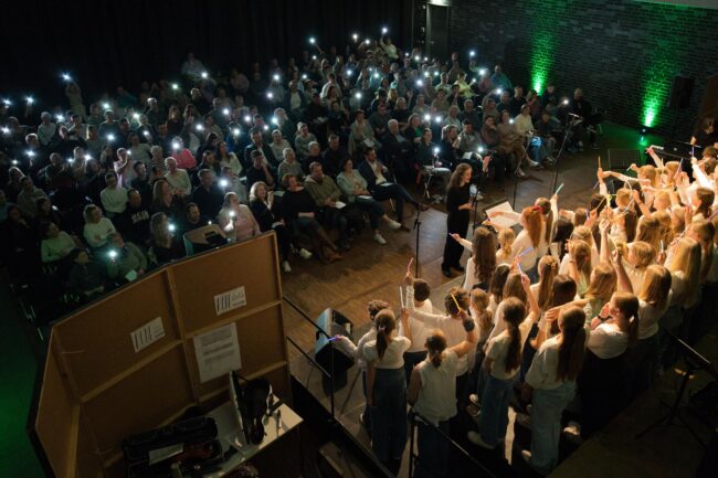 2026 Frühlingskonzert (6)