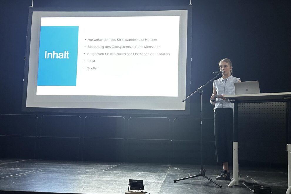 2026 Expertenvorträge (3)