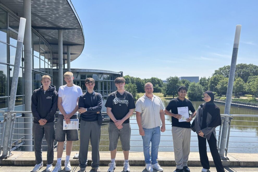 2026 FH Bocholt (1)