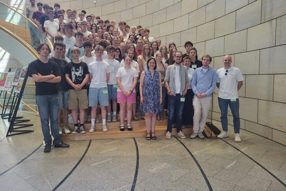 2026 Landtagsbesuch (2)