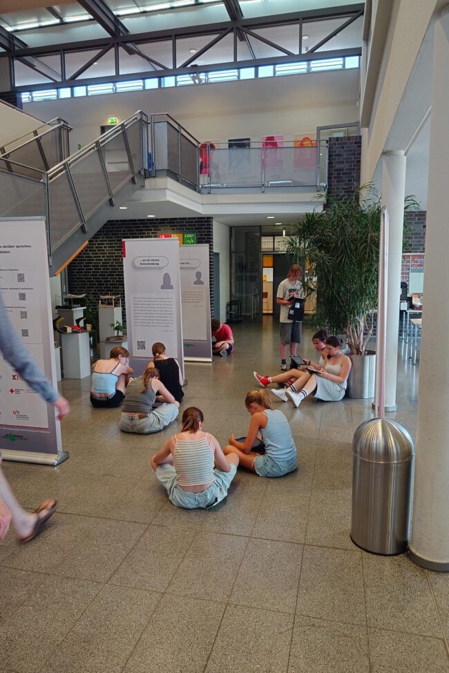 2026 Nicht Böse Gemeint (2)