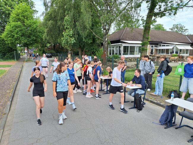 2026 Solidaritätslauf (5)
