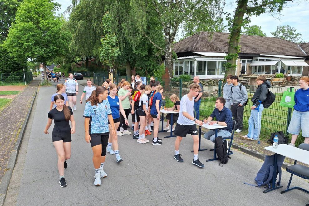 2026 Solidaritätslauf (5)