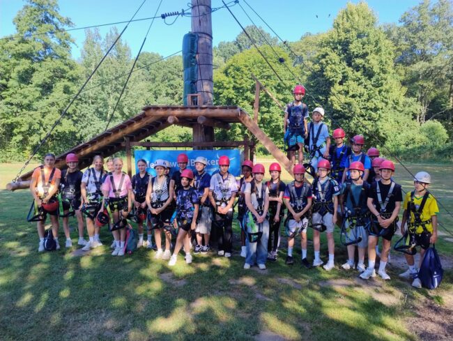 2026 Wandertag Stufe 7 (1)