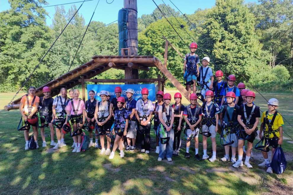2026 Wandertag Stufe 7 (1)